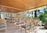 Alcudiamar Marina Residence foto 15