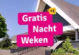 Van der Valk Groningen-Zuidbroek A7 foto 1