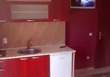 Villa Bane Ohrid foto 11