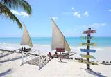 Sultan Sands Island Resort foto 17