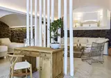 Amor Hideaway Villas foto 9