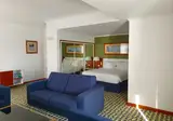 Casa de Sada Algarve Beach Resort, Curio Collection by Hilton foto 29