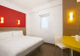 J Hotel Kuta foto 11