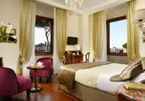 Hotel Forum foto 2