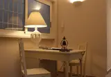 Casa Tua Vaticano foto 25
