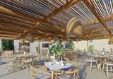 The Nest Resort foto 15