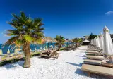 Hotel Solimar Turquoise - adults only foto 2