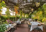 Grand Hotel Baglioni foto 1