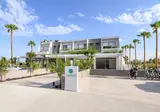 Smaragdi Kos Hotel foto 21