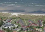 øster Hurup foto 1