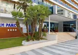 Hotel RH Bayren Parc foto 17