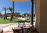 Sentido Mamlouk Palace foto 8