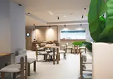 Gaudea Hotel Santa Pola foto 25