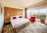 Don Carlos Resort & Spa foto 26