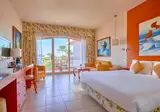 Parrotel Beach Resort Sharm El Sheikh foto 27
