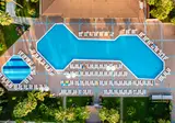 Royal Garden Beach foto 30