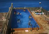 Hotel Marina Playa foto 2