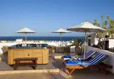 Seaside Sandy Beach foto 3