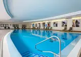 Parc Hotel foto 12