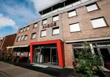 INSIDE Nordhorn by Hackmann foto 24