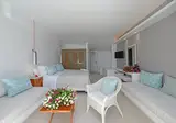 Mykonos View Hotel foto 27