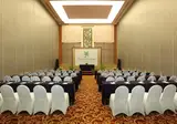 New Kuta Hotel by LORIN foto 13