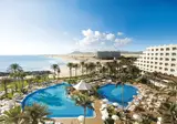 Hotel Riu Palace Tres Islas foto 1