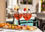 Grifo Hotel Charme & Spa foto 12