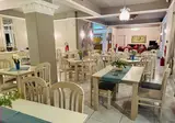 Hotel Ioni foto 9