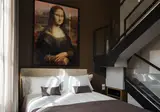 The Frame Hotel foto 18
