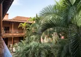 Hotel Livvo La Quinta Roja foto 9