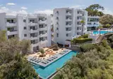 MarSenses Natura Olea Hotel - adults only foto 12