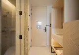 Hotel Bangkokian foto 12