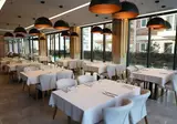 Hotel Triumf foto 7