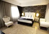 ADM Grand Hotel foto 4