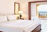 Grecotel LUXME Oasis foto 29