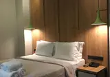360 Degrees Hotel foto 11