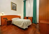 Hotel Corot foto 23