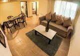Romance Regency Club foto 4