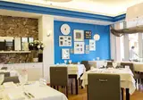 Onyria Quinta da Marinha Hotel foto 10