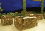 Baan Krating Phuket Resort foto 15