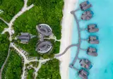 Hideaway Beach Resort & Spa foto 5