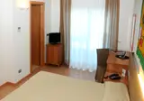 Hotel Rex foto 1