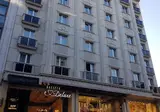 Martinenz Hotel foto 17