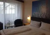 Hotel Zum Weissen Lamm foto 4