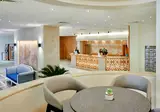 Sentido Bellevue Beach foto 19