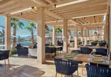 Fairmont Taghazout Bay foto 13