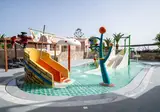 Fly & Go Iberostar Selection Creta Marine foto 29