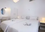 Anais Bay Aparthotel foto 3