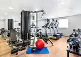 Ibis Styles Sharjah foto 28